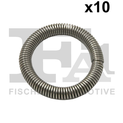 Dichtringsatz, Klimaanlage