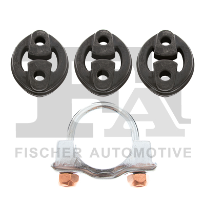 ANBAUS.SLD.H.FIESTA 1,25/1,3