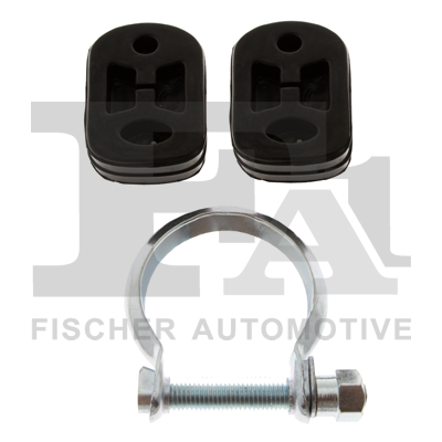 ANBAUS.SLD.H.PEUG.206 1,1/1,4