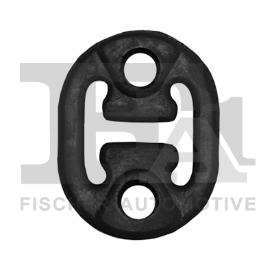GUMMIAUFHG.MICRA/ALMERA/TIIDA
