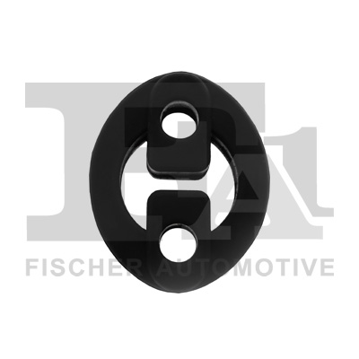 GUMMIAUFHG.TOYOTA/MITS./SUZUKI