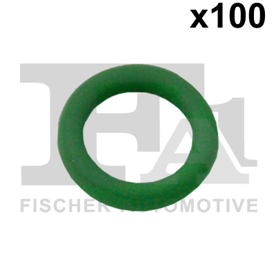 Dichtring