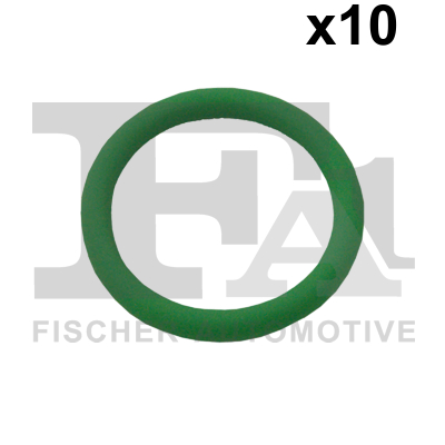Dichtring