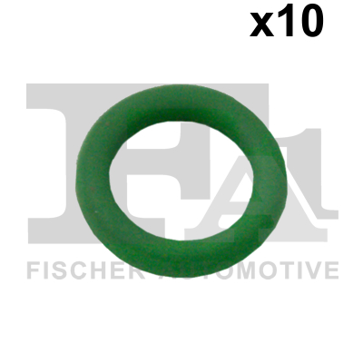 Dichtring