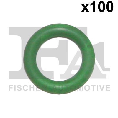 Dichtring