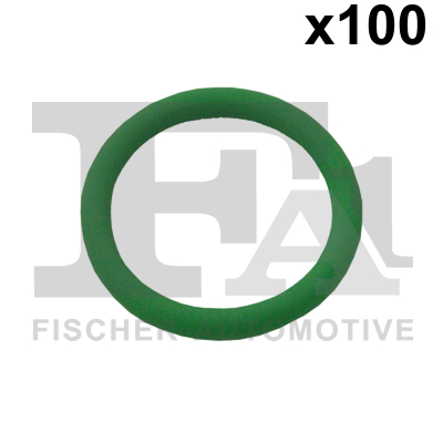Dichtring