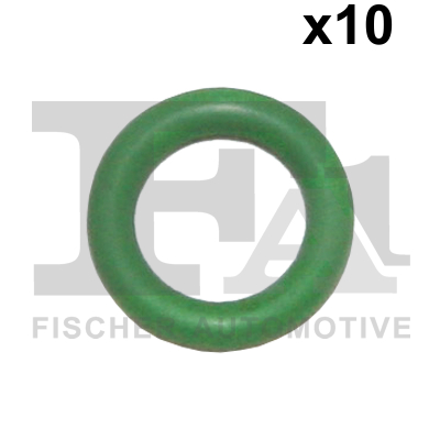Dichtring