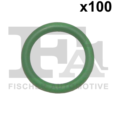 Dichtring