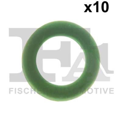Dichtring