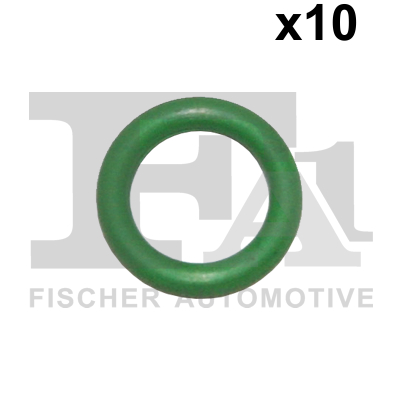 Dichtring