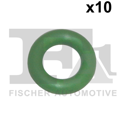 Dichtring