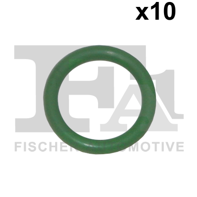 Dichtring