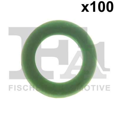 Dichtring
