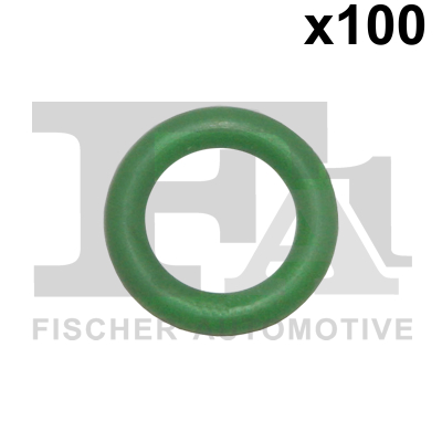 Dichtring