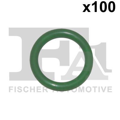Dichtring