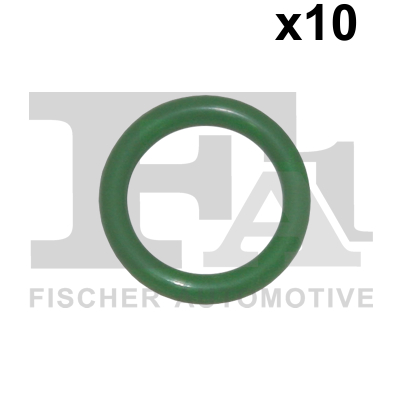 Dichtring