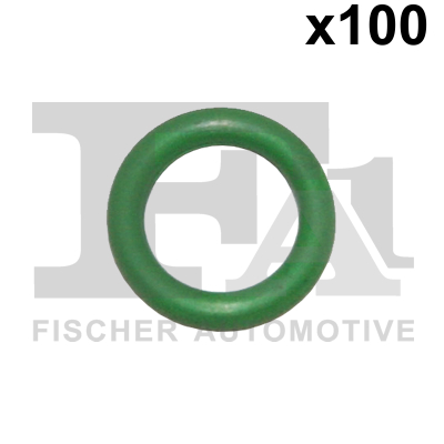 Dichtring