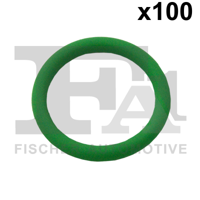 Dichtring