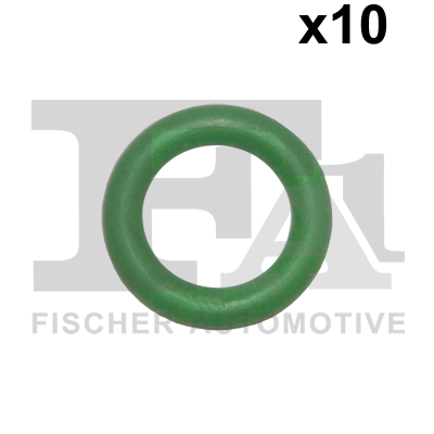 Dichtring