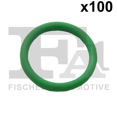 Dichtring