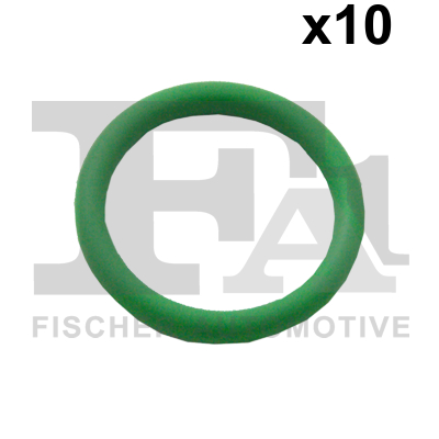 Dichtring