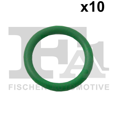 Dichtring