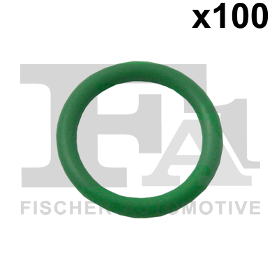 Dichtring