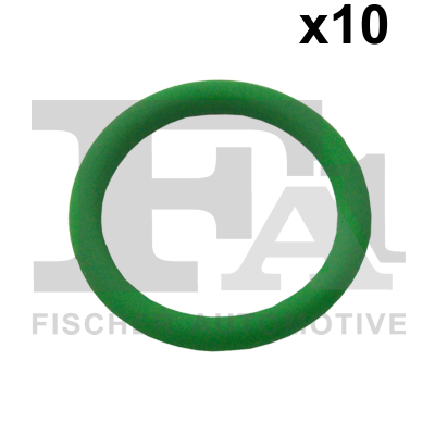 Dichtring