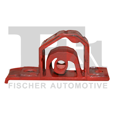 GUMMIAUFHG.MINI ONE 1,6 6.01-