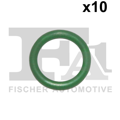 Dichtring