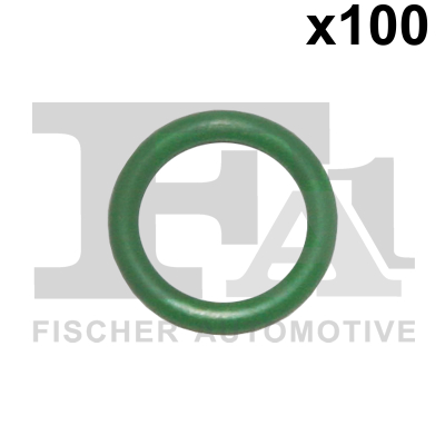 Dichtring