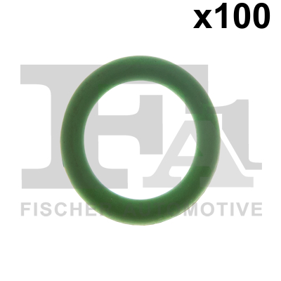 Dichtring
