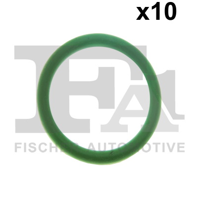 Dichtring