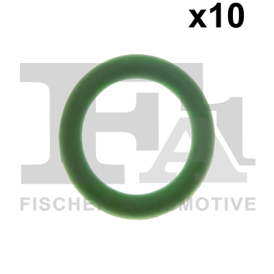 Dichtring
