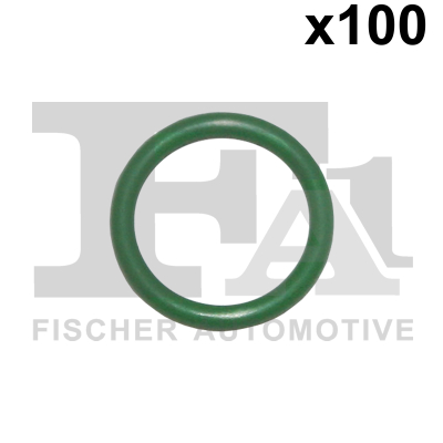 Dichtring