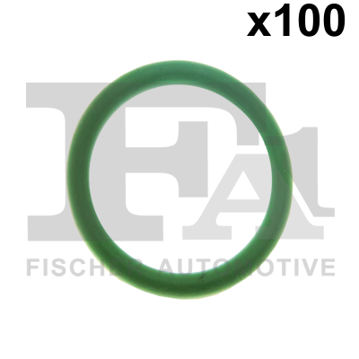 Dichtring