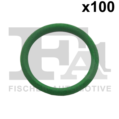 Dichtring