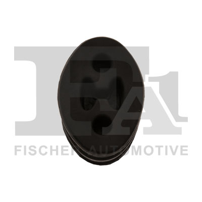 GUMMIAUFH.FIAT PUNTO    10.93-