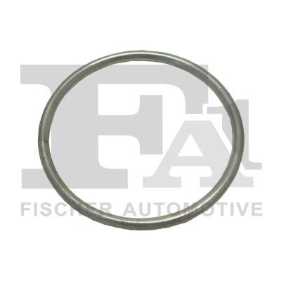 DICHTR.CIVIC 83-87/ACCORD 91-