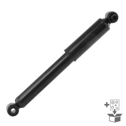 Stoßdämpfer hinten Opel