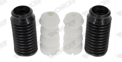 Staubschutzsatz, Stoßdämpfer PROTECTION KIT