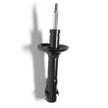 Stoßdämpfer vorne VW