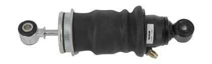 Stoßdämpfer