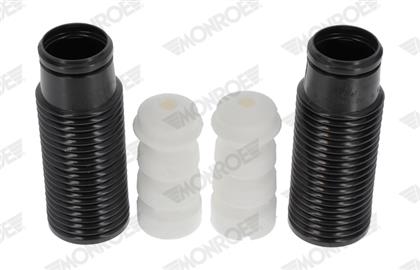 Staubschutzsatz, Stoßdämpfer PROTECTION KIT