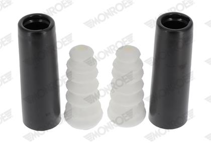 Staubschutzsatz, Stoßdämpfer PROTECTION KIT