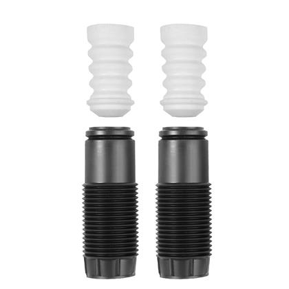 Staubschutzsatz, Stoßdämpfer PROTECTION KIT