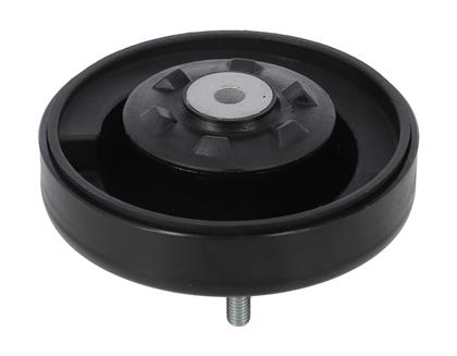 Federbeinstützlager MOUNTING KIT