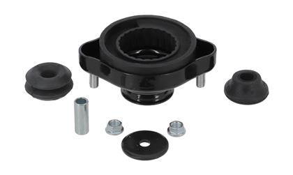 Federbeinstützlager MOUNTING KIT
