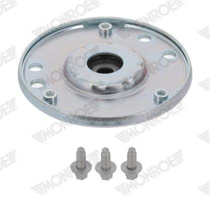 Federbeinstützlager MOUNTING KIT