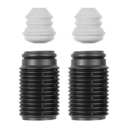 Staubschutzsatz, Stoßdämpfer PROTECTION KIT